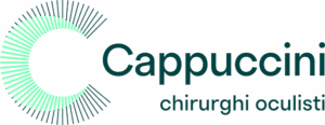cappuccini-oculista-logo