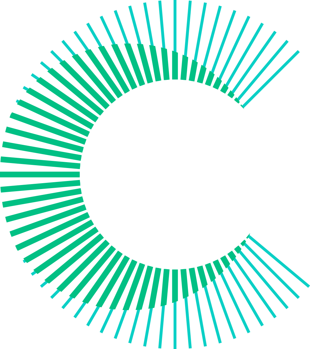 c-cappuccini-1