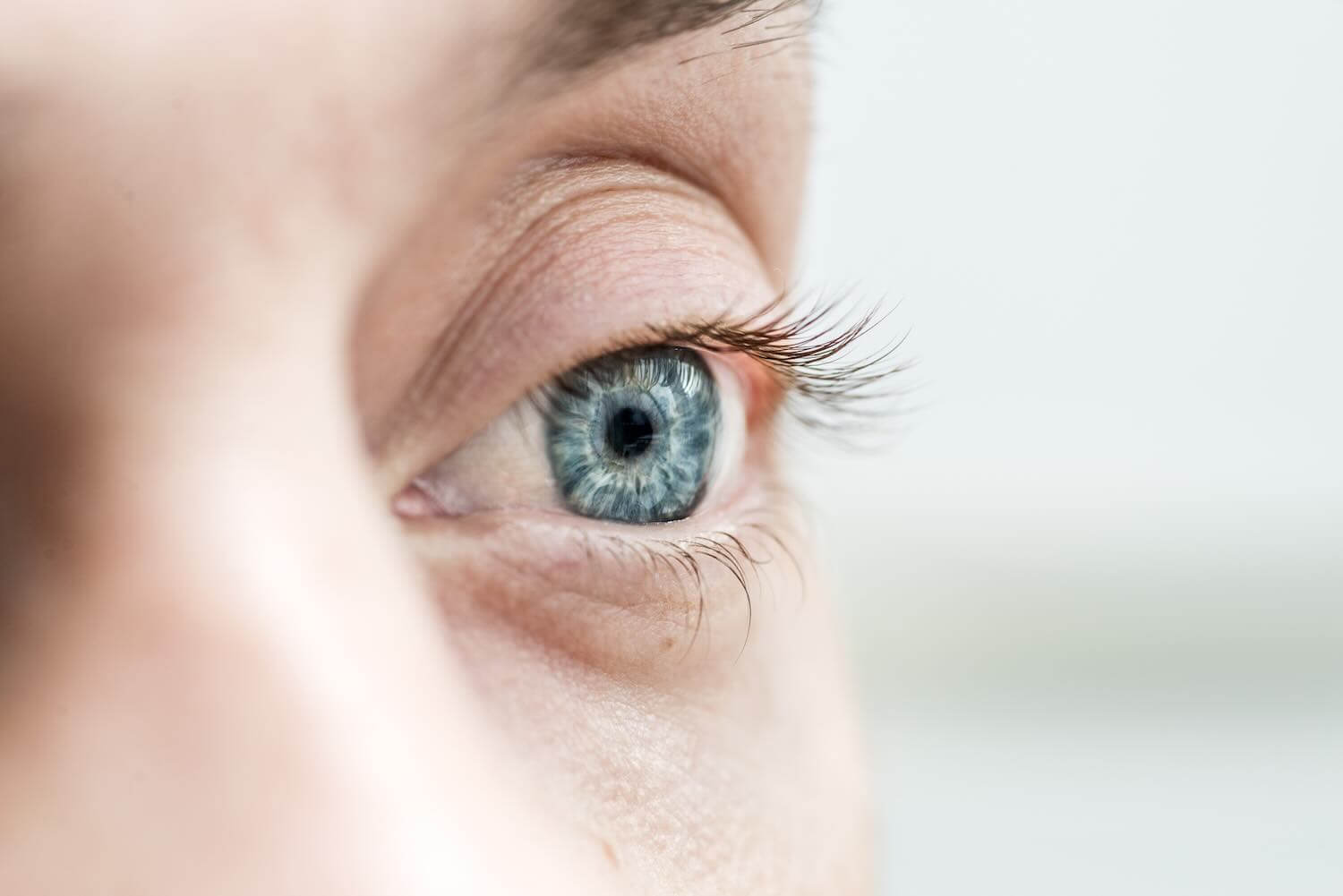 Chirurgia Cataratta – Dott. Luca Cappuccini Glaucoma: quando è necessaria la chirurgia e quali sono le tecniche più efficaci