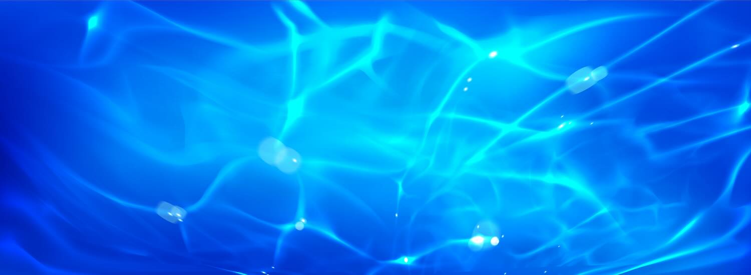 Floaters Vitreali